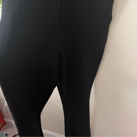 Fletch Fletch - Picture 12 of 15